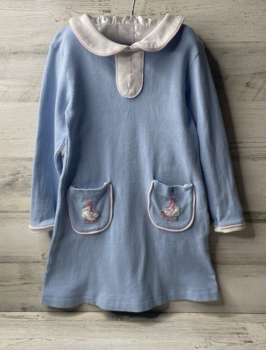 Shirt little english ice - t-shirt,