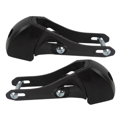 Pezzi pattini per bambini - 2,