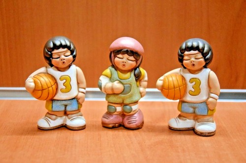 Thun collezione bimbo bimba - collezione, "bimbo