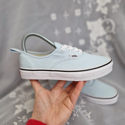 Scarpe skate vans - scarpe,