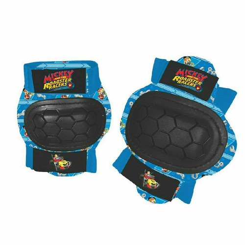 Protezioni bimbo mickey - bimbo, mouse