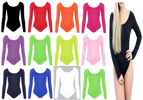 Body bambina tinta - , unita
