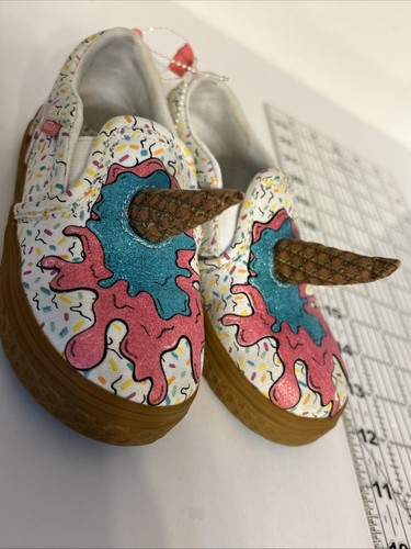 Vans asher gelato cono - vans,