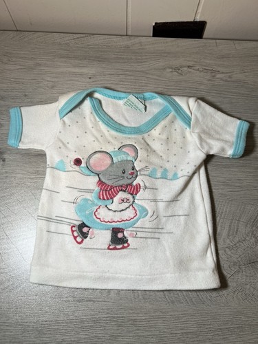 Confetti maglie bambina set - confetti,