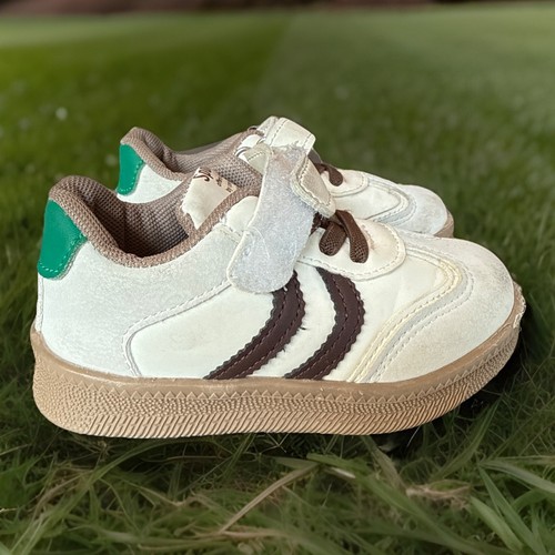 Scarpe skate sportive - scarpe,