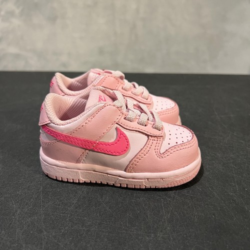Scarpe basse nike - scarpe,