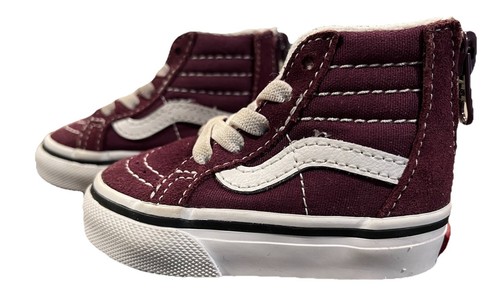 Sneakers vans sk8 - sneakers, sk8-hi