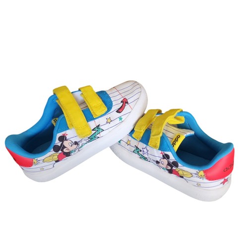 Scarpe skateboard adidas - scarpe, da