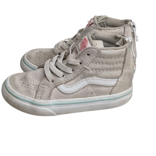 Scarpe vans bambino old skool - scarpe,
