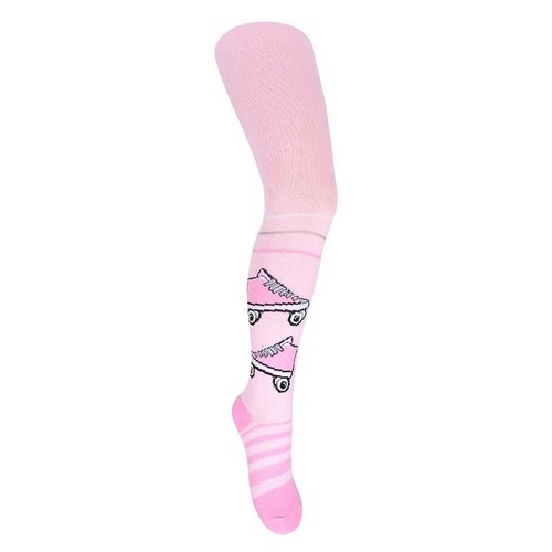 Collant cotone per bambini - per,