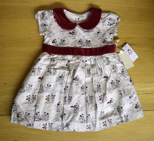 Disney store set vestito - store,