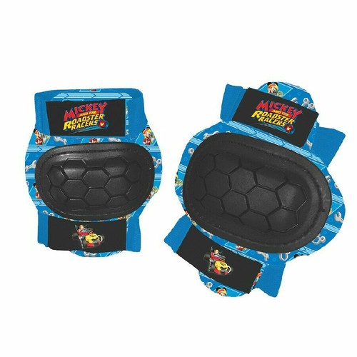 Protezioni bimbo mickey - protezioni, mouse