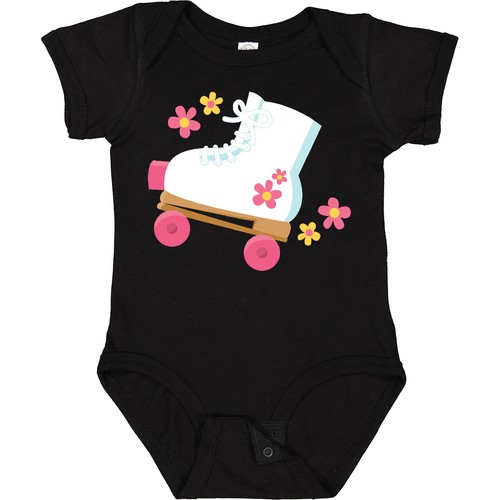 Body bambino pattinaggio - , a