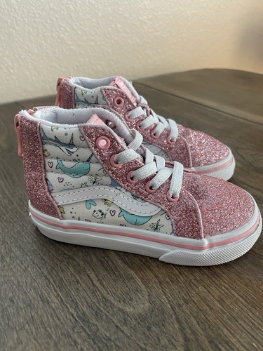 Scarpe vans sk8 - scarpe, tops