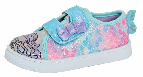 Scarpe skate con - skate,