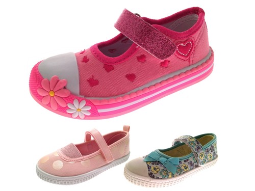 Scarpe estive décolleté - , in