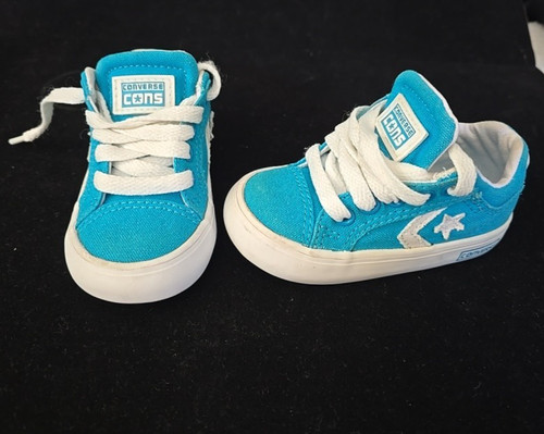 Scarpe skateboard converse - da,