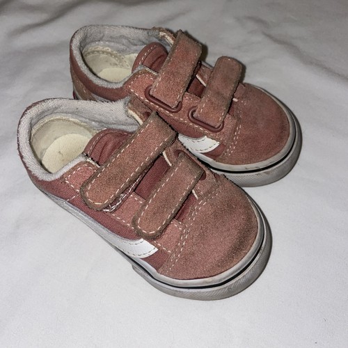 Scarpe vans bambino - vans, 6