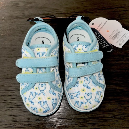 Scarpe tennis casual wonder - tennis,