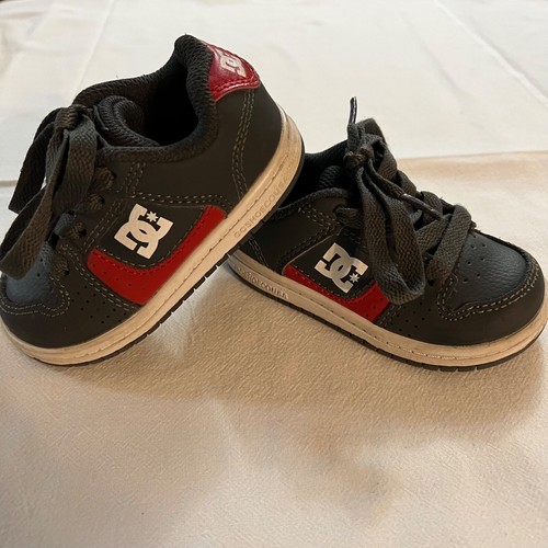 Shoes scarpe skate - da,
