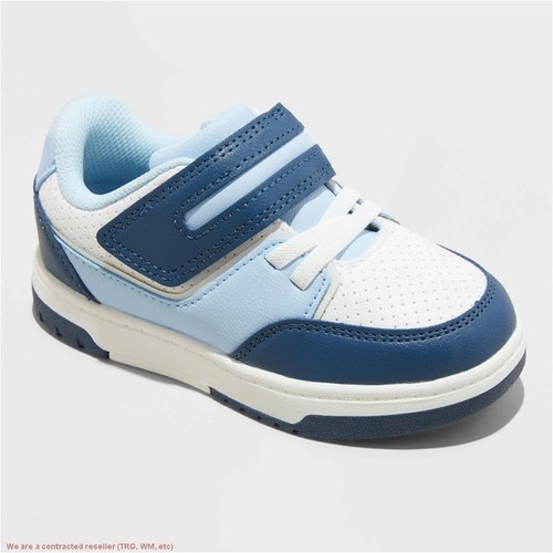 Sneakers skate hudson - sneakers, da
