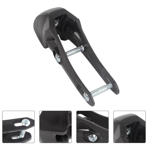 Pezzi pattini rotelle per - 2,