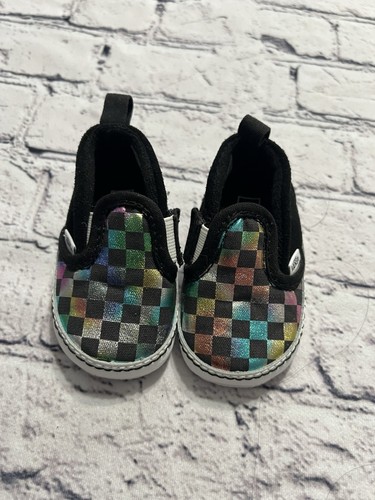 Scarpa skate scacchiera - scarpa,