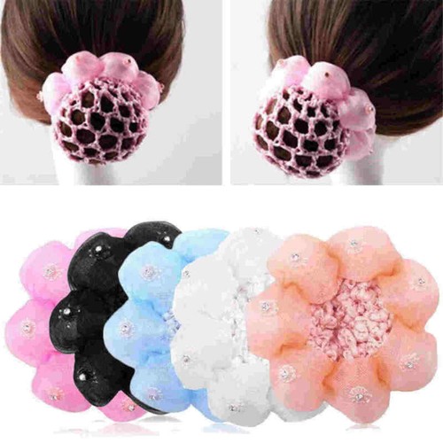 Accessori lucidi per bambini
