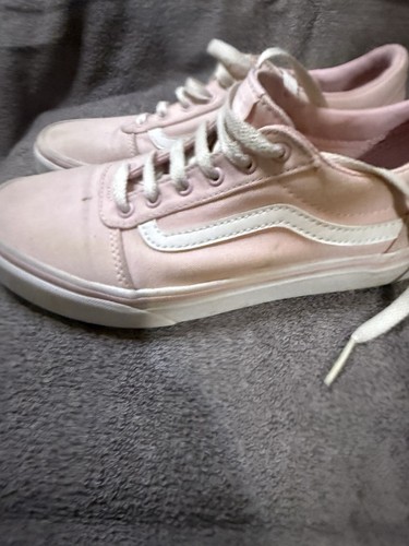 Vans missy skate - us,