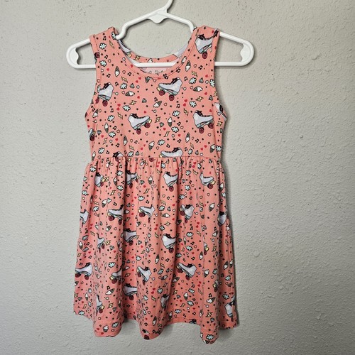 Infradito prendisole bambino