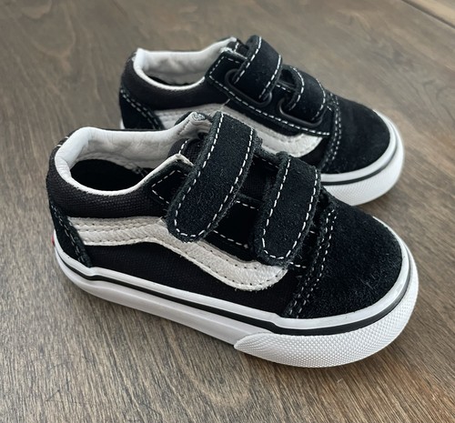 Scarpe vans old skool - vans,