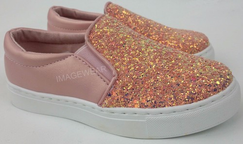 Scarpe ginnastica basse - scarpe,