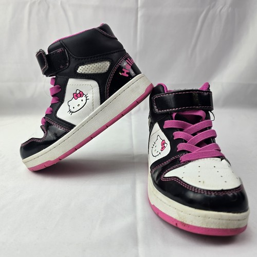 Scarpe bambina hello kitty - scarpe,