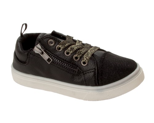 Scarpe ginnastica sportive - da,