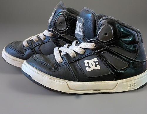 Sneakers alte skate - skate, bambino