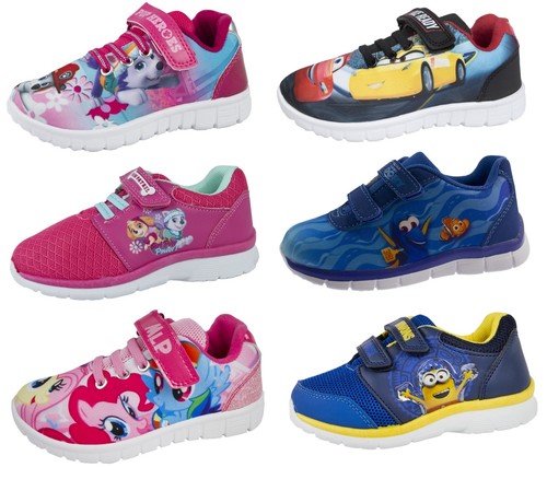 Scarpe skate casual bambino - casual,