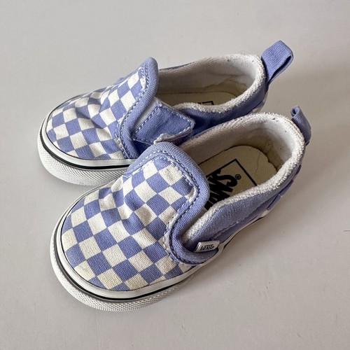 Scarpe bambino vans old skool - scarpe,