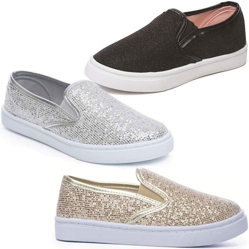 Scarpe ginnastica nuove - scarpe,