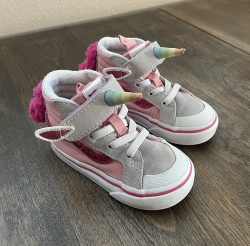 Scarpe ginnastica vans - scarpe, da