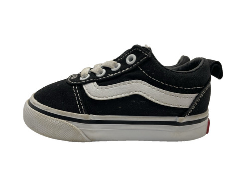 Scarpe vans bambino - scarpe, 5