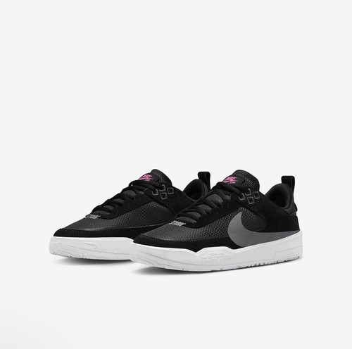 Scarpe skate nike - nike, day