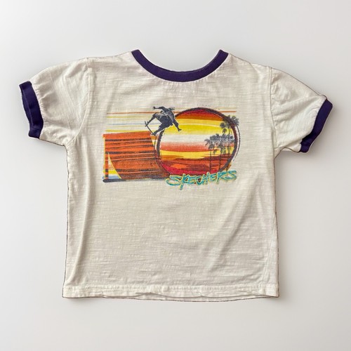 Skechers y2k baby doll - skechers,