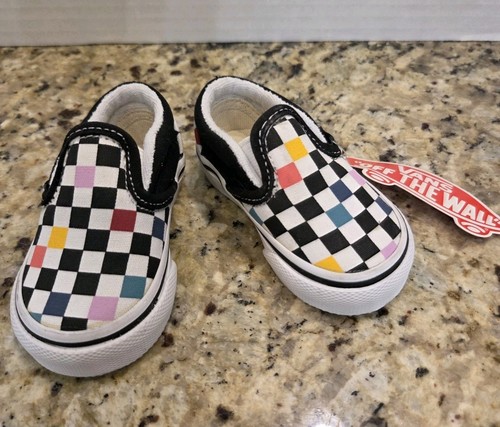 Scarpe skate vans - da,